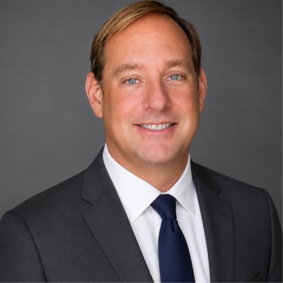 Jordan Shaw, the operator behind agentsasfolders Hermes agent hosting